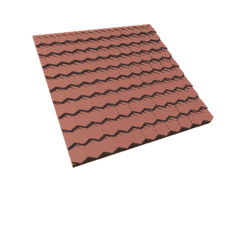 roof tile b right 3